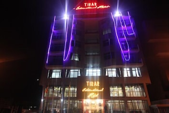 addis ababa