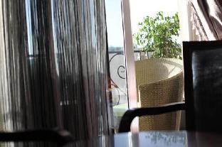 tirar international hotel