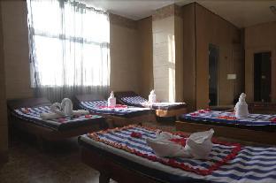 tirar international hotel