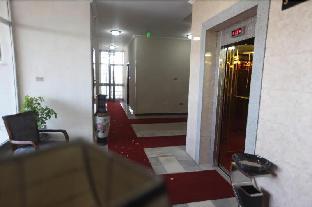 Tirar International Hotel,Lideta>>Addis Ababa,4 star