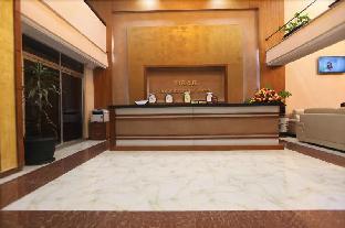 Tirar International Hotel,Lideta>>Addis Ababa,4 star