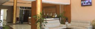 Tirar International Hotel,Lideta>>Addis Ababa,4 star