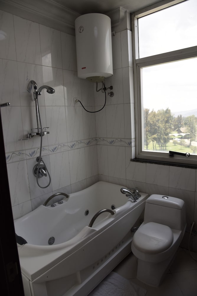 diplomat luxury furnished apartments