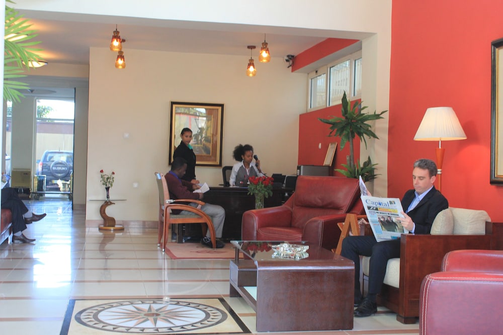 diplomat luxury furnished apartments