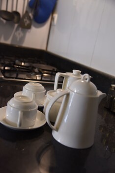 diplomat luxury furnished apartments