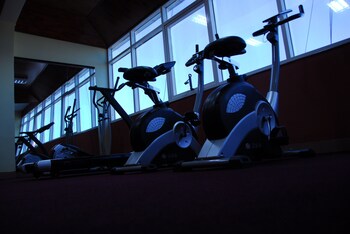 diplomat luxury furnished apartments