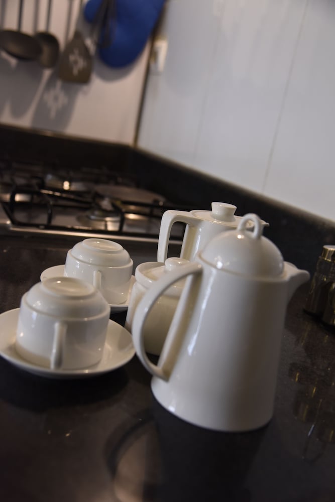 diplomat luxury furnished apartments