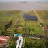 haile resort ziway