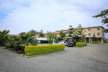 Hotel-Img