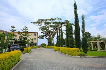 Hotel-Img