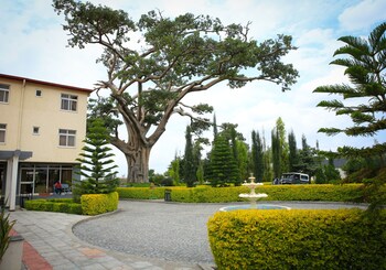Hotel-Img