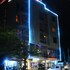 lake mark hotel