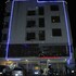 lake mark hotel