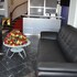 north addis hotel
