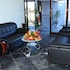 north addis hotel