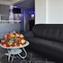 north addis hotel