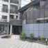 north addis hotel