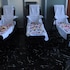 north addis hotel