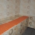 north addis hotel
