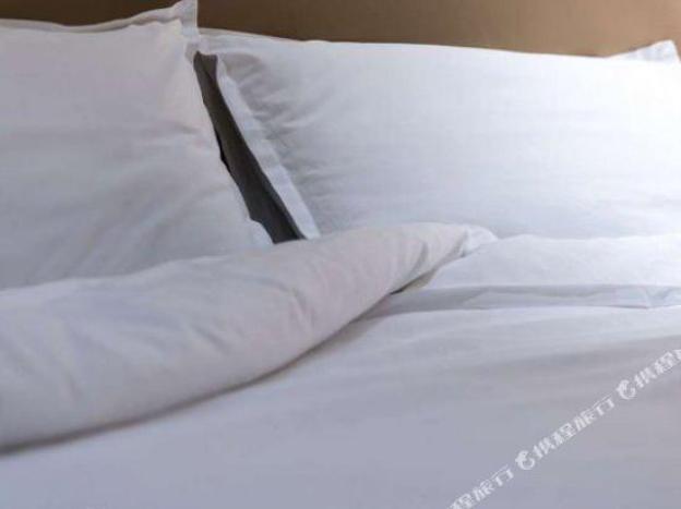 tolip olympia hotel