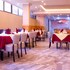 yober hotel