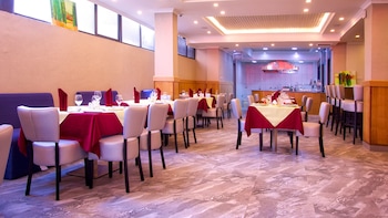 yober hotel