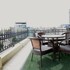 afropolitan hotel