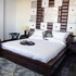 afropolitan hotel
