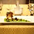 afropolitan hotel