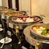 afropolitan hotel