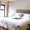 afropolitan hotel