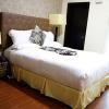 afropolitan hotel