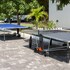 residence nkeni