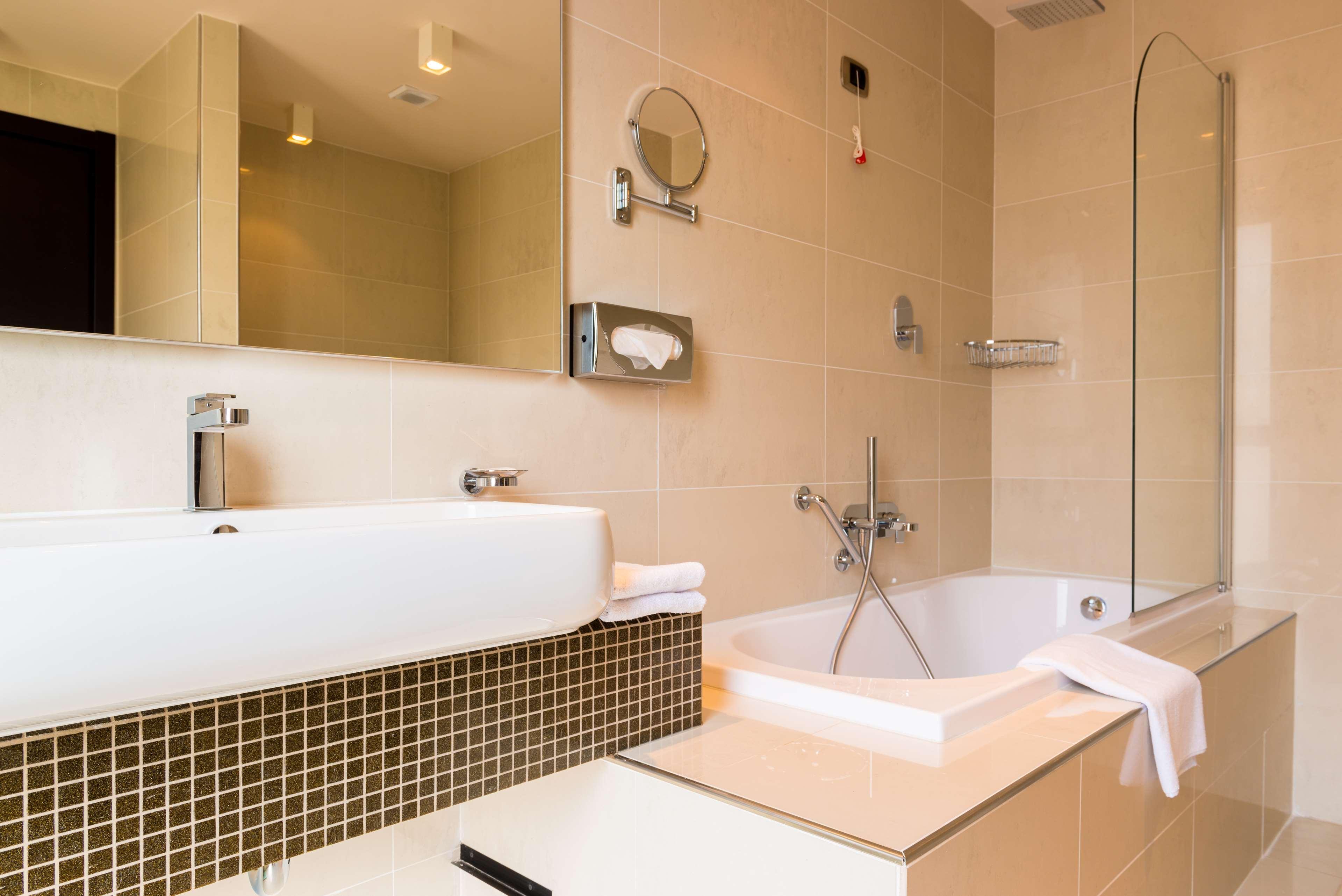 radisson blu hotel ndjamena