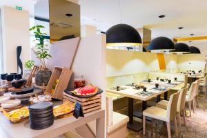Radisson Blu Hotel N'djamena,Chad>>N'djamena,5 star