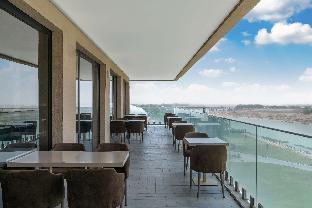 radisson blu hotel ndjamena