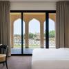 radisson blu hotel ndjamena