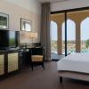radisson blu hotel ndjamena