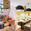 radisson blu hotel ndjamena