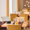 radisson blu hotel ndjamena