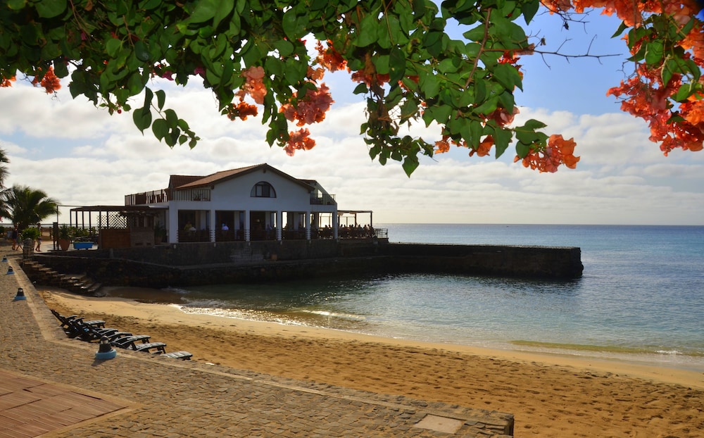 porto antigo