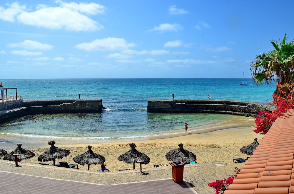 porto antigo