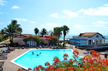 porto antigo