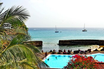 porto antigo