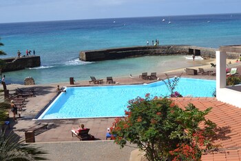 porto antigo