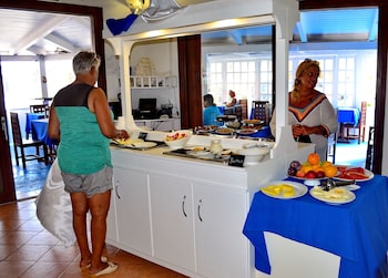 porto antigo