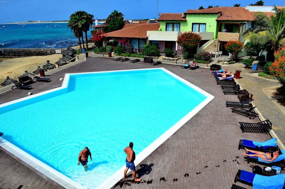 porto antigo