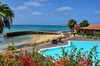porto antigo