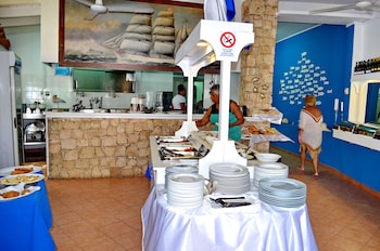 porto antigo