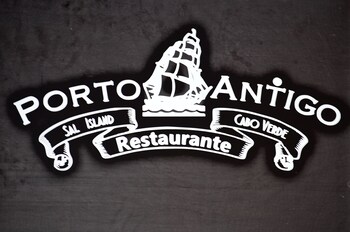 porto antigo
